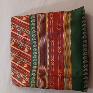 Pretty Swag Extra Long